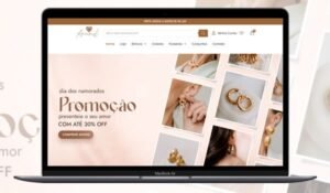 Loja Virtual Woocommerce amorel joias.jpg