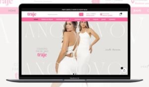 Loja Virtual Woocommerce traje.jpg