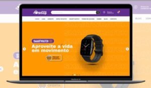 Template Loja Virtual Woocomerce.jpg