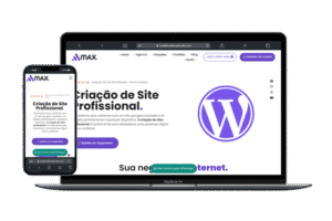 Agencia de sites.fw 1.png