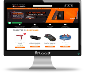 C5625loknhtresa 1.png