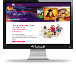 Capa principal27 1.png