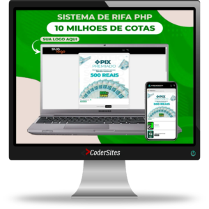 Capa principal2cc.png