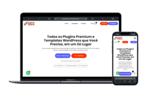 Digitalstore.fw 1.png