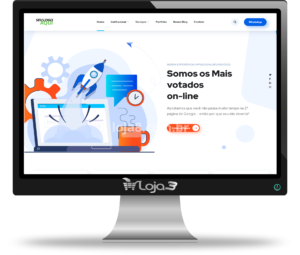 Img 1920x 66302d63748201 68854409 22481039.png