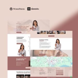 Landingpage dentista 1.jpg