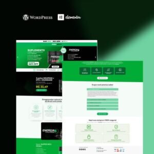 Landingpage emagrecimento 1.jpg