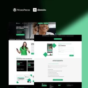 Landingpage financeiro 1.jpg