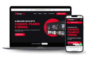 Landingpage iptv hangarbox.fw 1.png