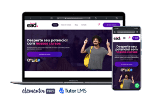 Plataforma ead.fw 1.png