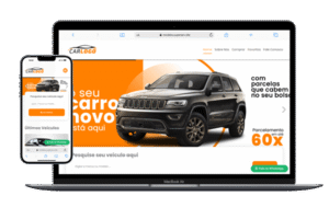 Site para garagem.fw .png