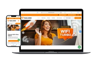 Site para provedor.webp