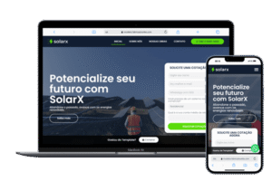 Solarx energiasolar.fw 1.png
