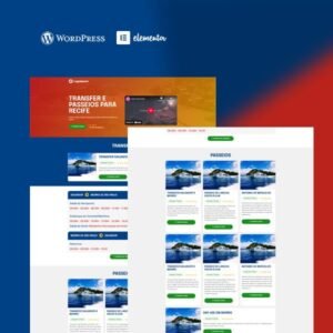 Template agencia de viagens 1 1.jpg