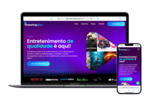 Template iptv streamingplus.fw 1.png