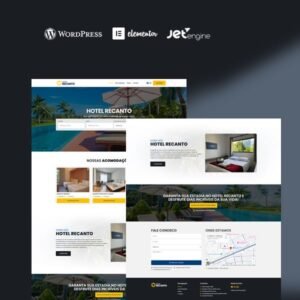 Template para hotel e pousada 1.jpg