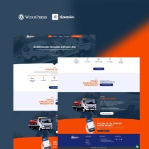 Template site guincho 1.jpg